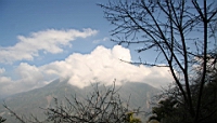 IMG_1348.JPG