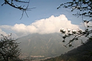 IMG_1376.JPG