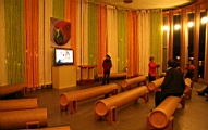 IMG_1504.JPG