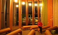 IMG_1507.JPG