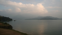 IMG_1379.JPG