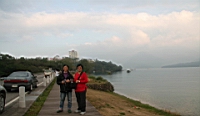 IMG_1380.JPG
