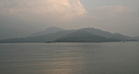 IMG_1381.JPG