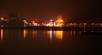 IMG_1387.JPG