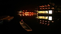 IMG_1400.JPG