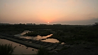 IMG_1522.JPG