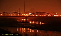 IMG_1525.JPG