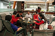 IMG_2048.JPG