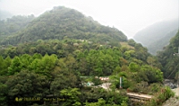 IMG_2057.JPG