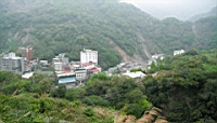 IMG_2060.JPG