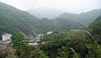 IMG_2061.JPG