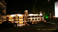 IMG_2064.JPG