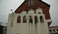 IMG_2073.JPG