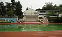 IMG_2075.JPG