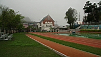 IMG_2076.JPG
