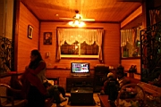 IMG_2079.JPG