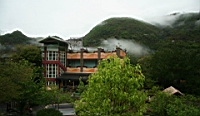 IMG_2083.JPG