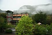 IMG_2088.JPG