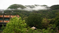 IMG_2091.JPG