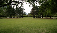 IMG_2150.JPG