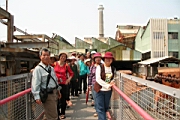 IMG_2333.JPG