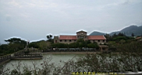 IMG_2350.JPG