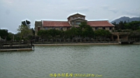 IMG_2353.JPG