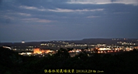 IMG_2357.JPG