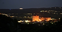 IMG_2359.JPG