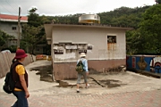 IMG_2421.JPG