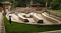 IMG_2425.JPG