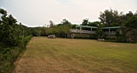 IMG_2459.JPG