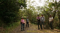 IMG_2463.JPG