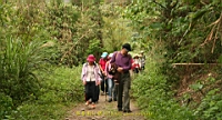 IMG_2464.JPG
