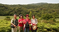 IMG_2472.JPG