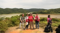 IMG_2480.JPG
