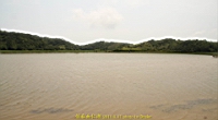 IMG_2491.JPG