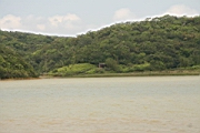 IMG_2493.JPG
