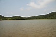 IMG_2494.JPG