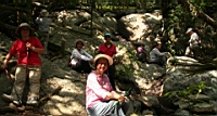 IMG_2516.JPG