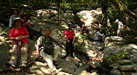 IMG_2517.JPG