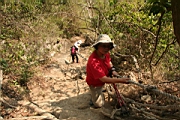 IMG_2521.JPG