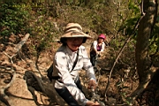 IMG_2522.JPG
