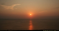 IMG_2546.JPG
