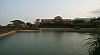 IMG_2564.JPG