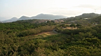 IMG_2567.JPG