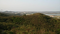 IMG_2569.JPG