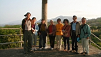 IMG_2573.JPG
