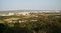 IMG_2578.JPG