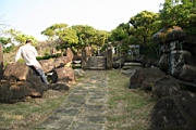 IMG_2582.JPG